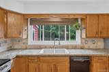 2356 Pineview Court - Photo 16