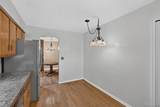 2356 Pineview Court - Photo 17