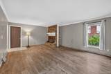2356 Pineview Court - Photo 18