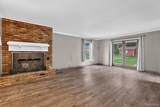 2356 Pineview Court - Photo 19