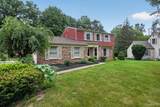 2356 Pineview Court - Photo 2