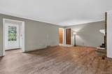 2356 Pineview Court - Photo 21