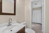 2356 Pineview Court - Photo 23