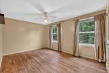 2356 Pineview Court - Photo 24