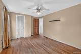 2356 Pineview Court - Photo 25