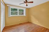2356 Pineview Court - Photo 26