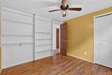 2356 Pineview Court - Photo 27