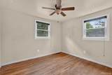 2356 Pineview Court - Photo 28