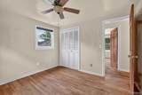 2356 Pineview Court - Photo 29