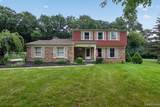 2356 Pineview Court - Photo 3