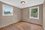 2356 Pineview Court - Photo 30