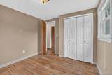 2356 Pineview Court - Photo 31