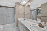 2356 Pineview Court - Photo 32