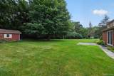 2356 Pineview Court - Photo 35