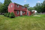 2356 Pineview Court - Photo 36