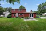 2356 Pineview Court - Photo 37