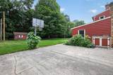 2356 Pineview Court - Photo 39