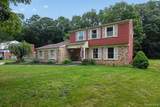 2356 Pineview Court - Photo 4