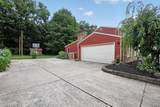 2356 Pineview Court - Photo 40