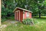 2356 Pineview Court - Photo 41