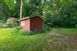 2356 Pineview Court - Photo 42