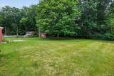 2356 Pineview Court - Photo 43