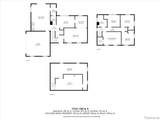 2356 Pineview Court - Photo 44
