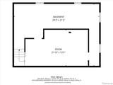 2356 Pineview Court - Photo 45