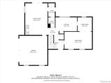 2356 Pineview Court - Photo 46