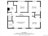 2356 Pineview Court - Photo 47
