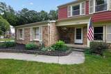 2356 Pineview Court - Photo 5