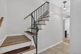 2356 Pineview Court - Photo 8