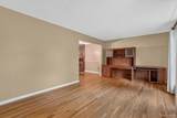 2356 Pineview Court - Photo 9