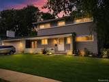 1814 Rockcreek Lane - Photo 1