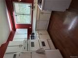 1814 Rockcreek Lane - Photo 10