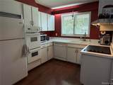 1814 Rockcreek Lane - Photo 11