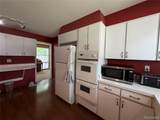 1814 Rockcreek Lane - Photo 12