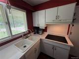 1814 Rockcreek Lane - Photo 13