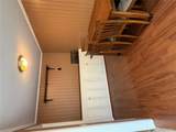 1814 Rockcreek Lane - Photo 14