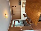 1814 Rockcreek Lane - Photo 15