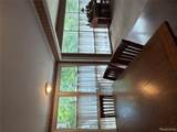 1814 Rockcreek Lane - Photo 16