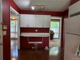 1814 Rockcreek Lane - Photo 17