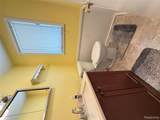 1814 Rockcreek Lane - Photo 18