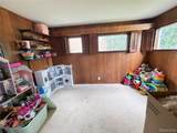 1814 Rockcreek Lane - Photo 19