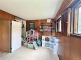 1814 Rockcreek Lane - Photo 20