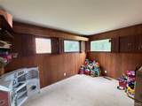 1814 Rockcreek Lane - Photo 21