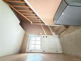 1814 Rockcreek Lane - Photo 22