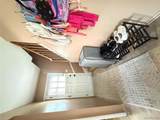 1814 Rockcreek Lane - Photo 23