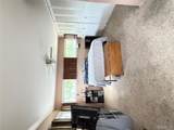1814 Rockcreek Lane - Photo 25