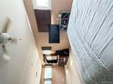 1814 Rockcreek Lane - Photo 26